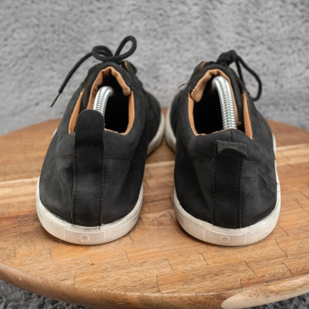 Xero Shoes xero shoes